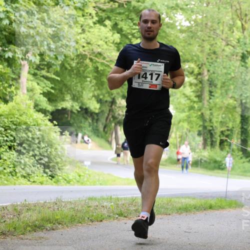 17.05.2025 - Störlauf Strokosch-Dieckow http://msf.ph/oto/7852322 17.05.2025 14:37:31 Laufen 2025, 1417 meine-sportfotos.de