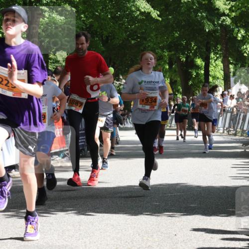 17.05.2025 - Störlauf Strokosch-Dieckow http://msf.ph/oto/7852323 17.05.2025 15:28:54 Ziel 225, 1887, 1934 meine-sportfotos.de