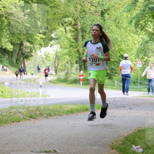 17.05.2025 - Störlauf Strokosch-Dieckow http://msf.ph/oto/7852324 17.05.2025 14:37:51 Laufen 1307, 12 meine-sportfotos.de