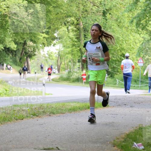 17.05.2025 - Störlauf Strokosch-Dieckow http://msf.ph/oto/7852326 17.05.2025 14:37:51 Laufen 13, 1287 meine-sportfotos.de