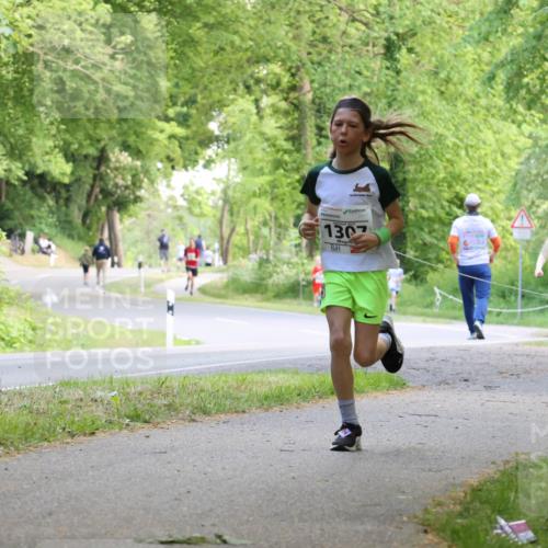 17.05.2025 - Störlauf Strokosch-Dieckow http://msf.ph/oto/7852329 17.05.2025 14:37:51 Laufen 1307, 1287 meine-sportfotos.de