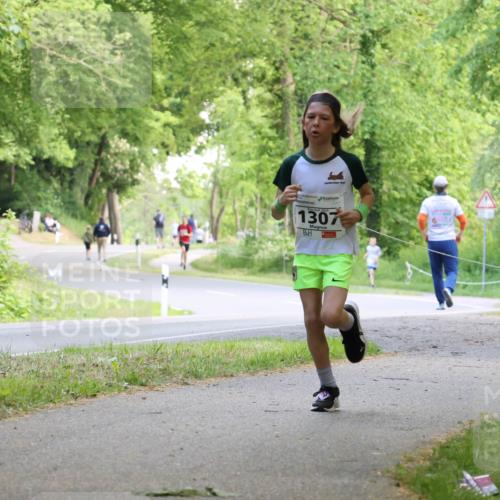 17.05.2025 - Störlauf Strokosch-Dieckow http://msf.ph/oto/7852330 17.05.2025 14:37:51 Laufen 1307, 1287 meine-sportfotos.de