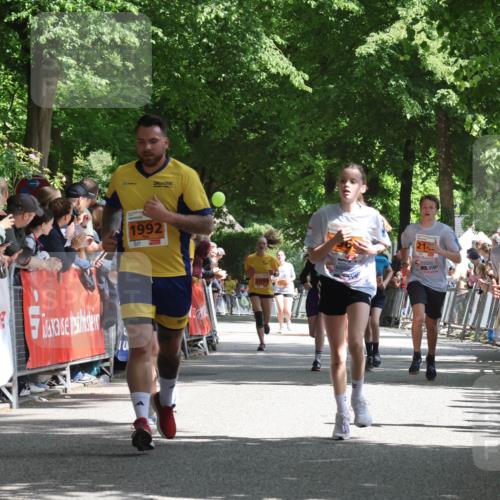 17.05.2025 - Störlauf Strokosch-Dieckow http://msf.ph/oto/7852334 17.05.2025 15:28:58 Ziel 1992, 214, 1893 meine-sportfotos.de