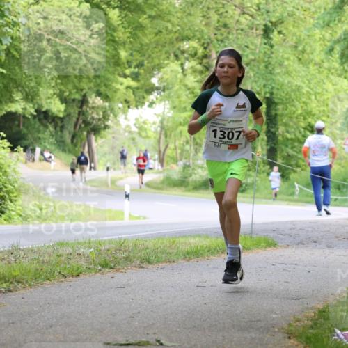 17.05.2025 - Störlauf Strokosch-Dieckow http://msf.ph/oto/7852335 17.05.2025 14:37:51 Laufen 1307, 1287 meine-sportfotos.de