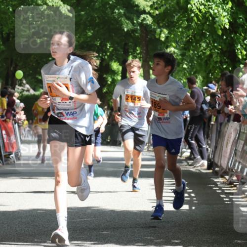 17.05.2025 - Störlauf Strokosch-Dieckow http://msf.ph/oto/7852338 17.05.2025 15:28:59 Ziel 189 meine-sportfotos.de