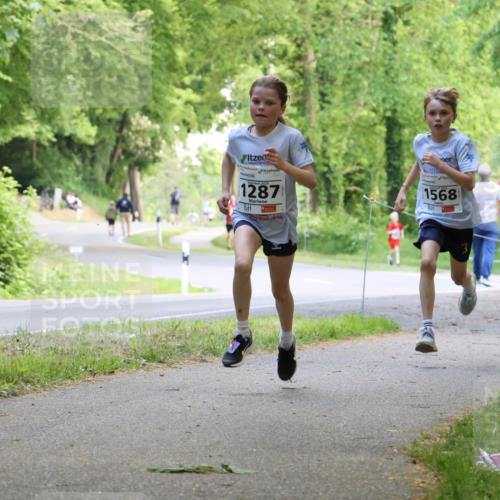 17.05.2025 - Störlauf Strokosch-Dieckow http://msf.ph/oto/7852344 17.05.2025 14:37:53 Laufen 1287, 1568 meine-sportfotos.de