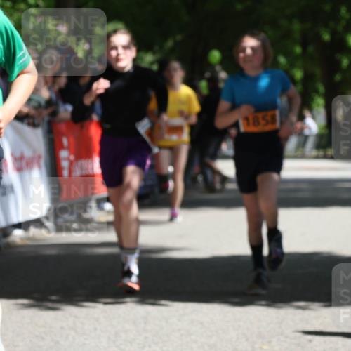 17.05.2025 - Störlauf Strokosch-Dieckow http://msf.ph/oto/7852345 17.05.2025 15:29:03 Ziel 2025, 2146, 1858 meine-sportfotos.de