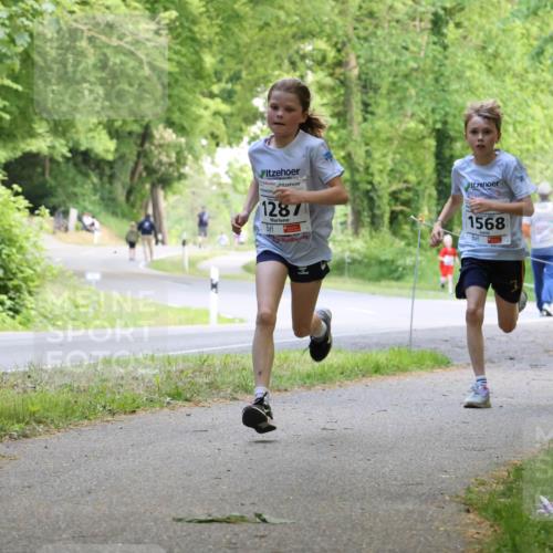 17.05.2025 - Störlauf Strokosch-Dieckow http://msf.ph/oto/7852346 17.05.2025 14:37:53 Laufen 1287, 1568 meine-sportfotos.de