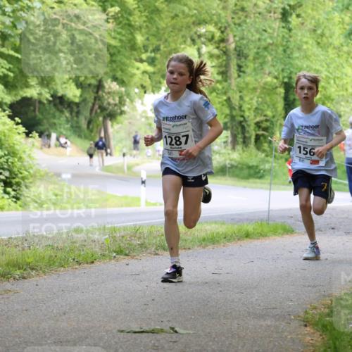 17.05.2025 - Störlauf Strokosch-Dieckow http://msf.ph/oto/7852348 17.05.2025 14:37:54 Laufen 1287, 156, 7 meine-sportfotos.de