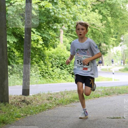 17.05.2025 - Störlauf Strokosch-Dieckow http://msf.ph/oto/7852352 17.05.2025 14:37:56 Laufen 1563, 87 meine-sportfotos.de