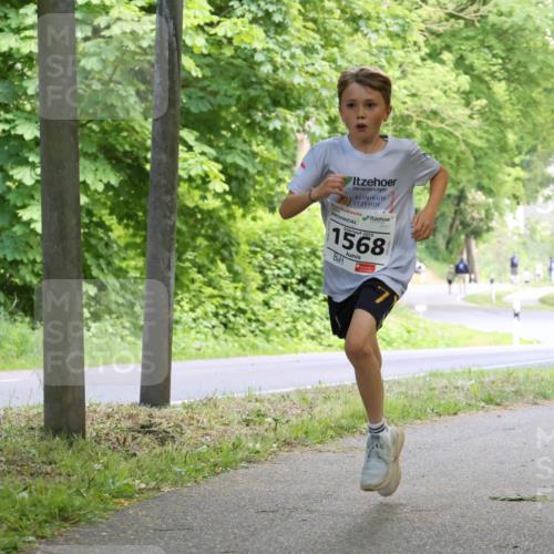 17.05.2025 - Störlauf Strokosch-Dieckow http://msf.ph/oto/7852356 17.05.2025 14:37:56 Laufen 1568 meine-sportfotos.de