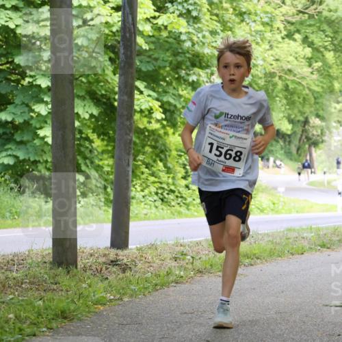 17.05.2025 - Störlauf Strokosch-Dieckow http://msf.ph/oto/7852360 17.05.2025 14:37:56 Laufen 2025, 1568 meine-sportfotos.de