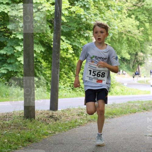 17.05.2025 - Störlauf Strokosch-Dieckow http://msf.ph/oto/7852362 17.05.2025 14:37:56 Laufen 2025, 1568 meine-sportfotos.de