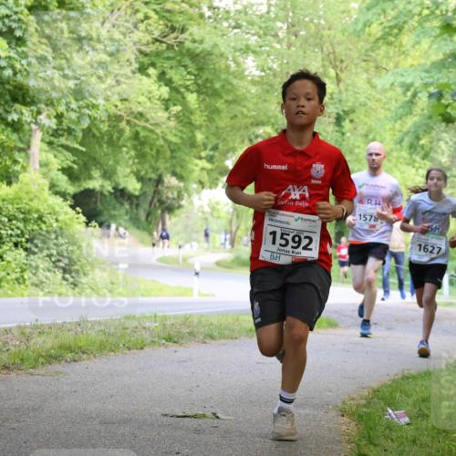 17.05.2025 - Störlauf Strokosch-Dieckow http://msf.ph/oto/7852368 17.05.2025 14:38:00 Laufen 1578, 1627, 1592 meine-sportfotos.de