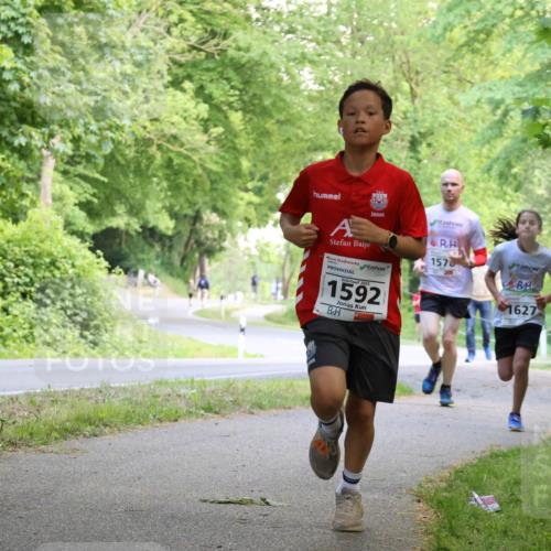 17.05.2025 - Störlauf Strokosch-Dieckow http://msf.ph/oto/7852370 17.05.2025 14:38:00 Laufen 1578, 2025, 1592, 1627 meine-sportfotos.de