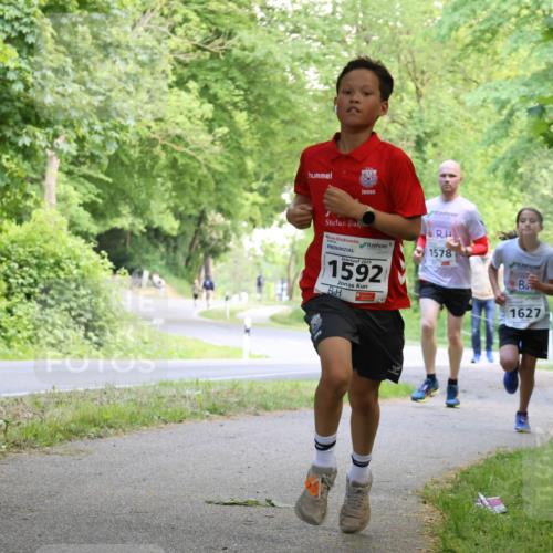 17.05.2025 - Störlauf Strokosch-Dieckow http://msf.ph/oto/7852372 17.05.2025 14:38:00 Laufen 2025, 1592, 1578, 1627 meine-sportfotos.de