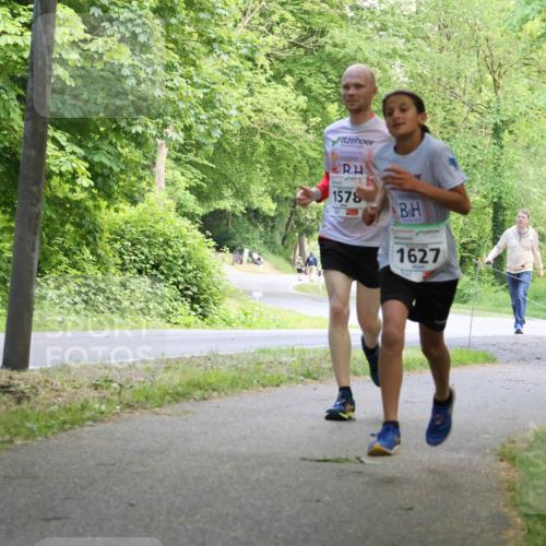17.05.2025 - Störlauf Strokosch-Dieckow http://msf.ph/oto/7852376 17.05.2025 14:38:02 Laufen 1578, 1508, 1109, 1627 meine-sportfotos.de