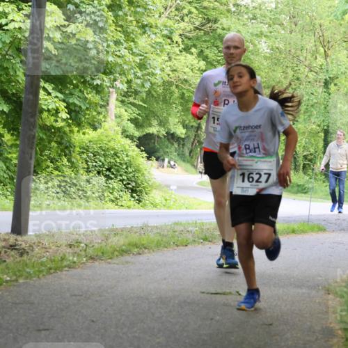 17.05.2025 - Störlauf Strokosch-Dieckow http://msf.ph/oto/7852382 17.05.2025 14:38:03 Laufen 15, 1627, 1502, 1109 meine-sportfotos.de