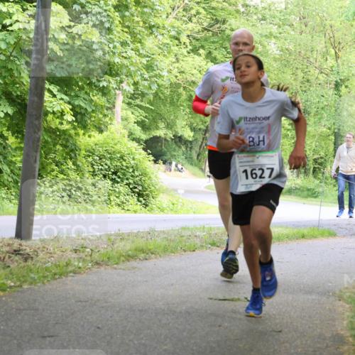 17.05.2025 - Störlauf Strokosch-Dieckow http://msf.ph/oto/7852384 17.05.2025 14:38:03 Laufen 1627, 1508, 1109 meine-sportfotos.de