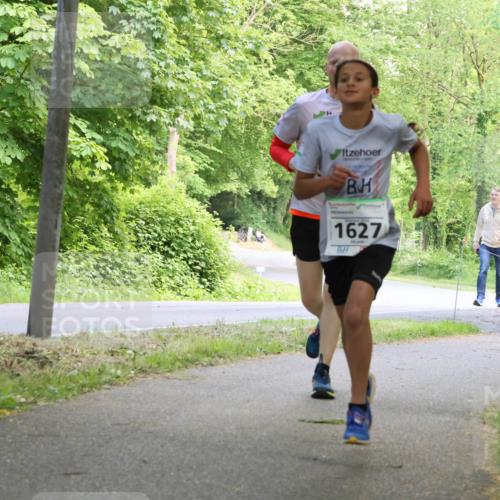 17.05.2025 - Störlauf Strokosch-Dieckow http://msf.ph/oto/7852385 17.05.2025 14:38:03 Laufen 1627, 1508, 1109 meine-sportfotos.de