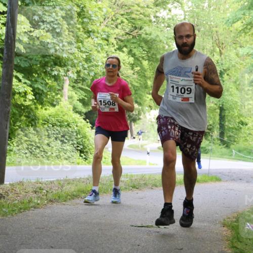 17.05.2025 - Störlauf Strokosch-Dieckow http://msf.ph/oto/7852388 17.05.2025 14:38:06 Laufen 1508, 1109 meine-sportfotos.de