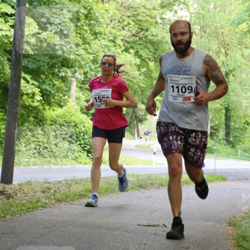 17.05.2025 - Störlauf Strokosch-Dieckow http://msf.ph/oto/7852392 17.05.2025 14:38:06 Laufen 15, 2025, 1109 meine-sportfotos.de