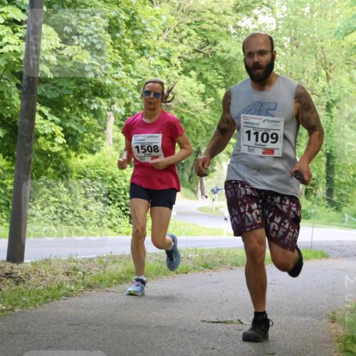 17.05.2025 - Störlauf Strokosch-Dieckow http://msf.ph/oto/7852394 17.05.2025 14:38:06 Laufen 1508, 1109 meine-sportfotos.de