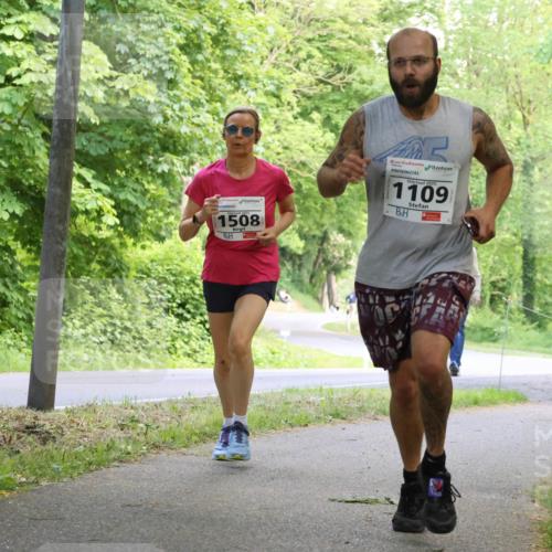 17.05.2025 - Störlauf Strokosch-Dieckow http://msf.ph/oto/7852398 17.05.2025 14:38:06 Laufen 1508, 2025, 1109 meine-sportfotos.de
