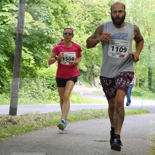 17.05.2025 - Störlauf Strokosch-Dieckow http://msf.ph/oto/7852400 17.05.2025 14:38:06 Laufen 1508, 2025, 1109 meine-sportfotos.de
