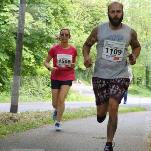17.05.2025 - Störlauf Strokosch-Dieckow http://msf.ph/oto/7852404 17.05.2025 14:38:06 Laufen 1508, 2025, 1109 meine-sportfotos.de