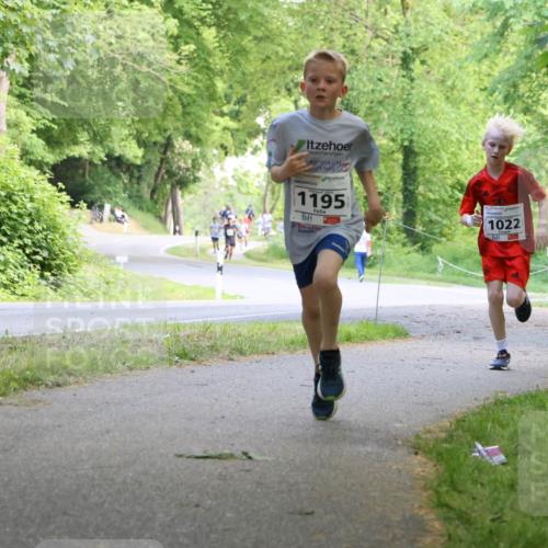 17.05.2025 - Störlauf Strokosch-Dieckow http://msf.ph/oto/7852408 17.05.2025 14:38:17 Laufen 1195, 1022 meine-sportfotos.de