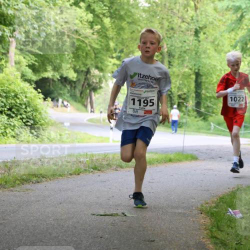 17.05.2025 - Störlauf Strokosch-Dieckow http://msf.ph/oto/7852413 17.05.2025 14:38:17 Laufen 2025, 1195, 1022 meine-sportfotos.de