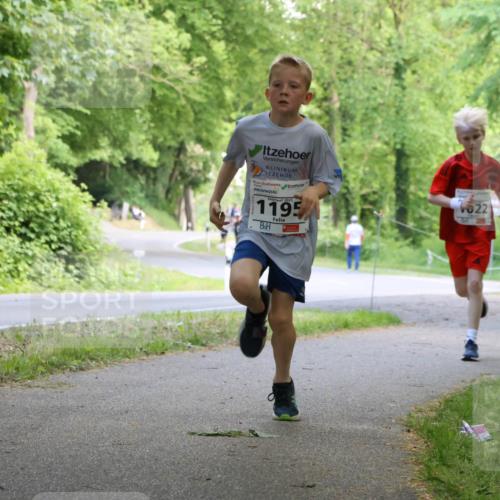 17.05.2025 - Störlauf Strokosch-Dieckow http://msf.ph/oto/7852415 17.05.2025 14:38:17 Laufen 1195, 022 meine-sportfotos.de