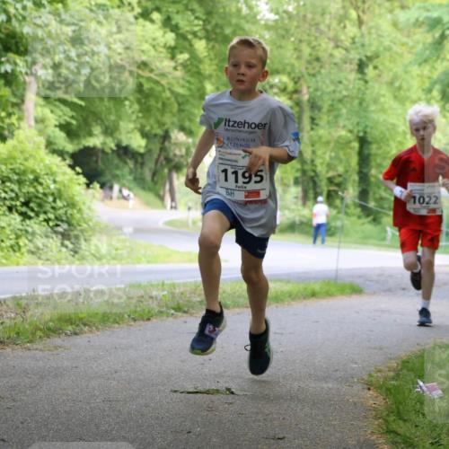 17.05.2025 - Störlauf Strokosch-Dieckow http://msf.ph/oto/7852417 17.05.2025 14:38:17 Laufen 1195, 1022 meine-sportfotos.de