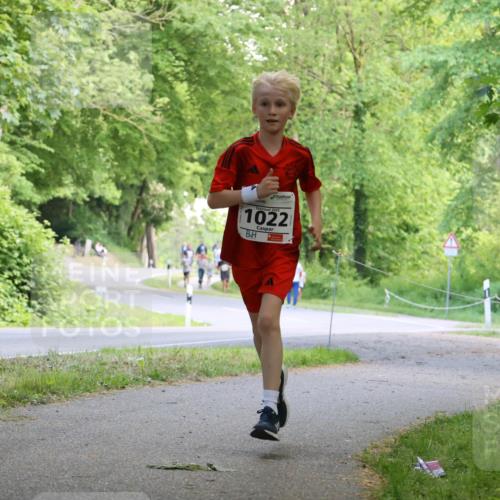 17.05.2025 - Störlauf Strokosch-Dieckow http://msf.ph/oto/7852421 17.05.2025 14:38:19 Laufen 1022, 1531 meine-sportfotos.de