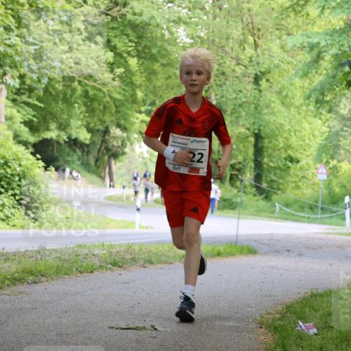 17.05.2025 - Störlauf Strokosch-Dieckow http://msf.ph/oto/7852423 17.05.2025 14:38:19 Laufen 2025, 221, 1531 meine-sportfotos.de