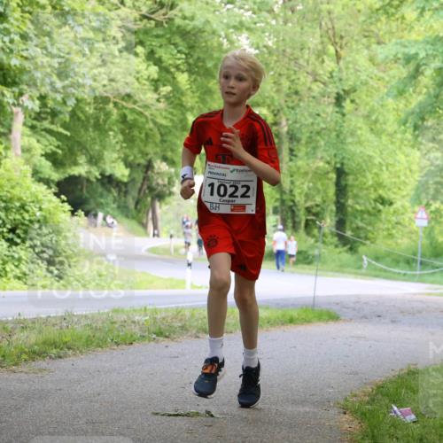 17.05.2025 - Störlauf Strokosch-Dieckow http://msf.ph/oto/7852429 17.05.2025 14:38:20 Laufen 2025, 1022, 1531 meine-sportfotos.de