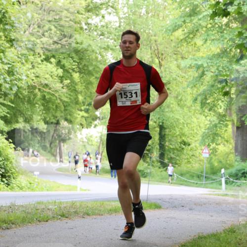 17.05.2025 - Störlauf Strokosch-Dieckow http://msf.ph/oto/7852431 17.05.2025 14:38:23 Laufen 1531 meine-sportfotos.de
