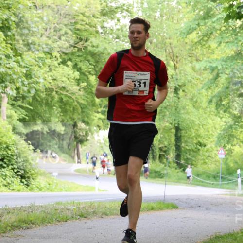 17.05.2025 - Störlauf Strokosch-Dieckow http://msf.ph/oto/7852438 17.05.2025 14:38:23 Laufen 2025, 531 meine-sportfotos.de