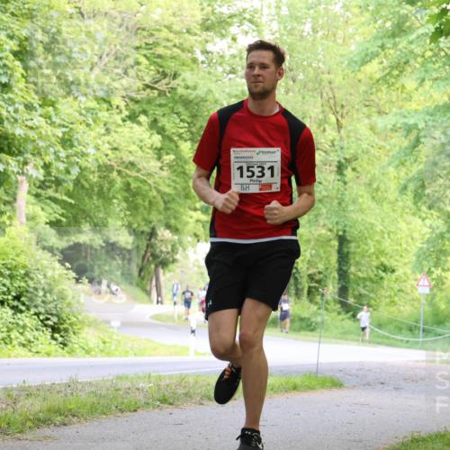 17.05.2025 - Störlauf Strokosch-Dieckow http://msf.ph/oto/7852440 17.05.2025 14:38:23 Laufen 1531 meine-sportfotos.de