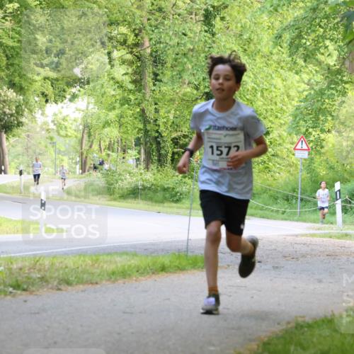 17.05.2025 - Störlauf Strokosch-Dieckow http://msf.ph/oto/7852446 17.05.2025 14:38:46 Laufen 1572, 1475, 1011 meine-sportfotos.de