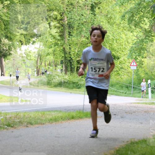17.05.2025 - Störlauf Strokosch-Dieckow http://msf.ph/oto/7852448 17.05.2025 14:38:46 Laufen 1572, 1011 meine-sportfotos.de