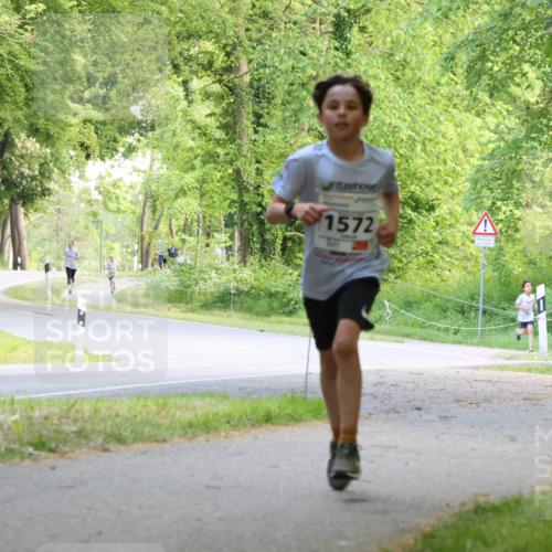 17.05.2025 - Störlauf Strokosch-Dieckow http://msf.ph/oto/7852452 17.05.2025 14:38:47 Laufen 1572, 1011 meine-sportfotos.de
