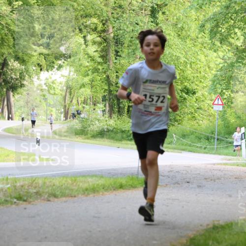 17.05.2025 - Störlauf Strokosch-Dieckow http://msf.ph/oto/7852454 17.05.2025 14:38:47 Laufen 1572, 1011 meine-sportfotos.de