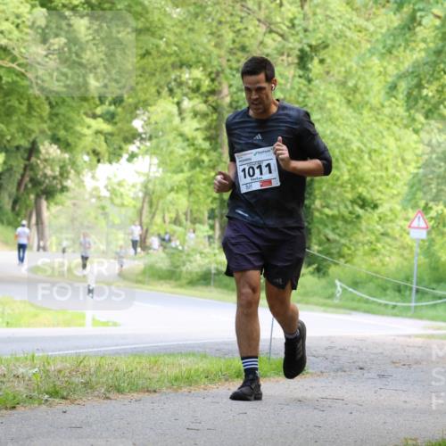 17.05.2025 - Störlauf Strokosch-Dieckow http://msf.ph/oto/7852460 17.05.2025 14:38:49 Laufen 1011, 1113 meine-sportfotos.de