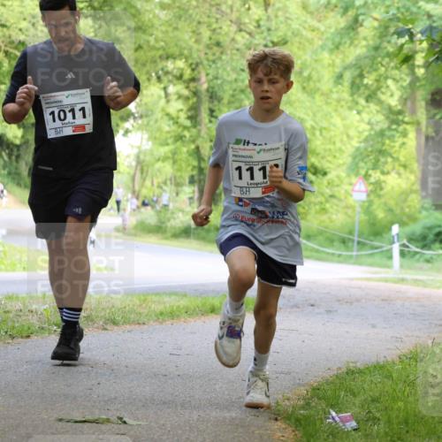 17.05.2025 - Störlauf Strokosch-Dieckow http://msf.ph/oto/7852468 17.05.2025 14:38:51 Laufen 1011, 2025, 111, 769 meine-sportfotos.de