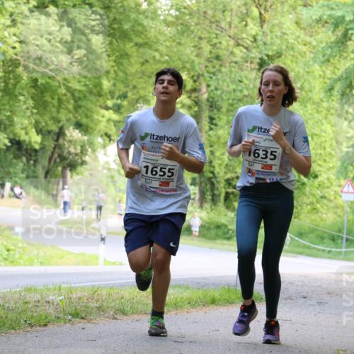 17.05.2025 - Störlauf Strokosch-Dieckow http://msf.ph/oto/7852472 17.05.2025 14:38:56 Laufen 1655, 1635, 1250 meine-sportfotos.de