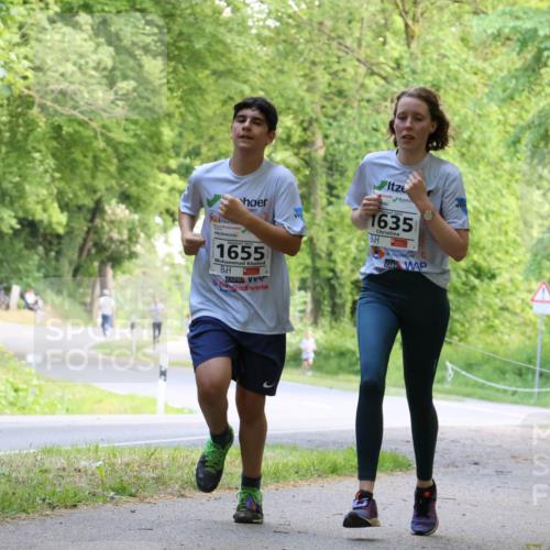 17.05.2025 - Störlauf Strokosch-Dieckow http://msf.ph/oto/7852474 17.05.2025 14:38:56 Laufen 2025, 1655, 202, 1635, 1250 meine-sportfotos.de