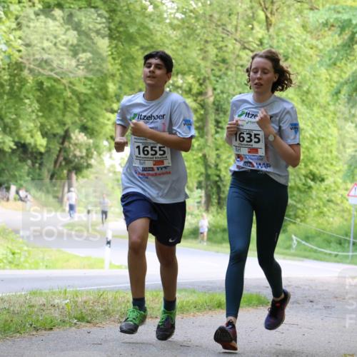 17.05.2025 - Störlauf Strokosch-Dieckow http://msf.ph/oto/7852476 17.05.2025 14:38:56 Laufen 1655, 1635, 1250 meine-sportfotos.de