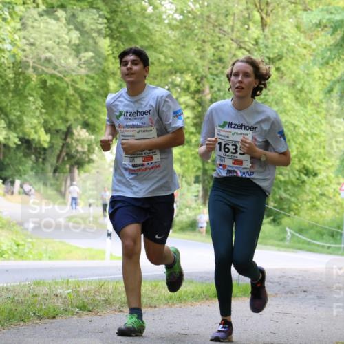 17.05.2025 - Störlauf Strokosch-Dieckow http://msf.ph/oto/7852480 17.05.2025 14:38:56 Laufen 1635, 2, 1250 meine-sportfotos.de